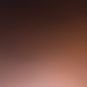 Meet your Posher, Heiwa